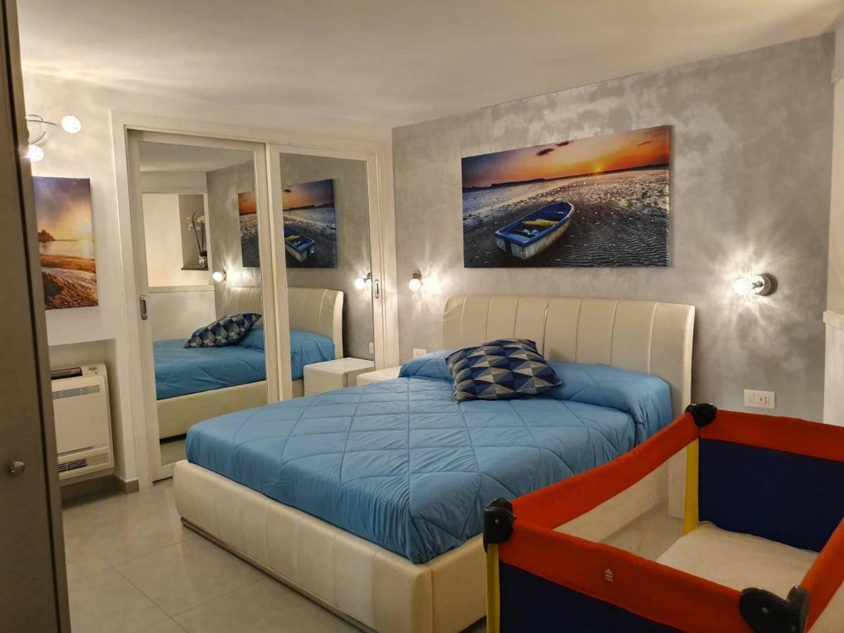 Casa Faenza Daire Amalfi Dış mekan fotoğraf