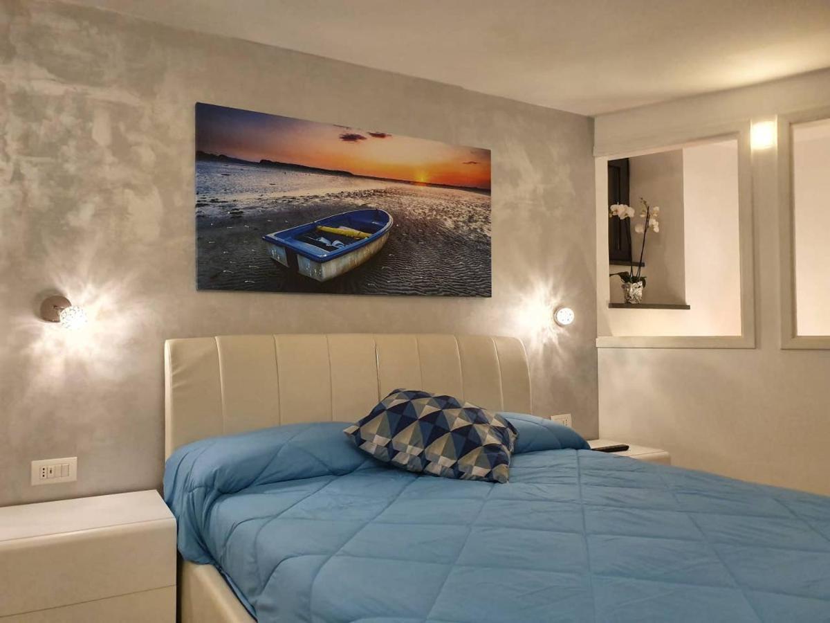 Casa Faenza Daire Amalfi Dış mekan fotoğraf