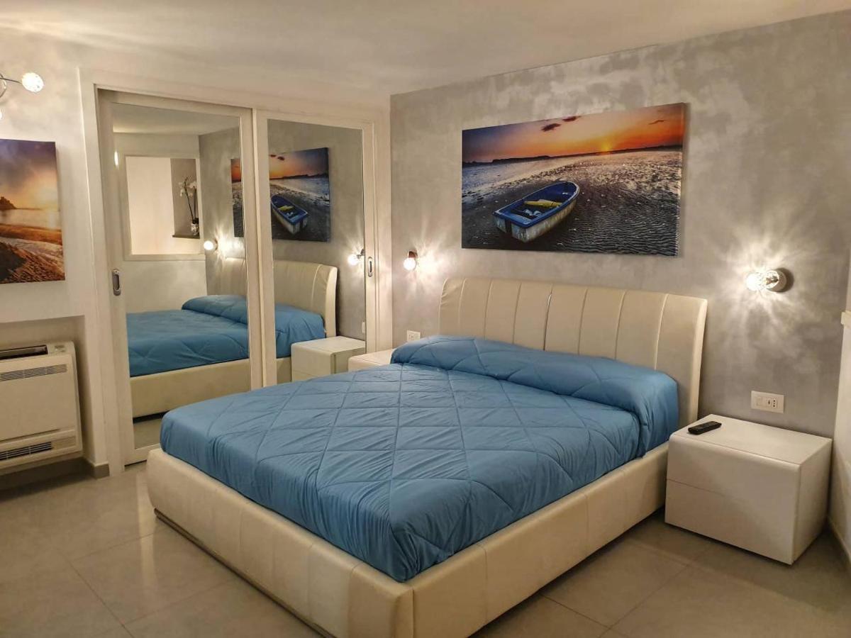 Casa Faenza Daire Amalfi Dış mekan fotoğraf