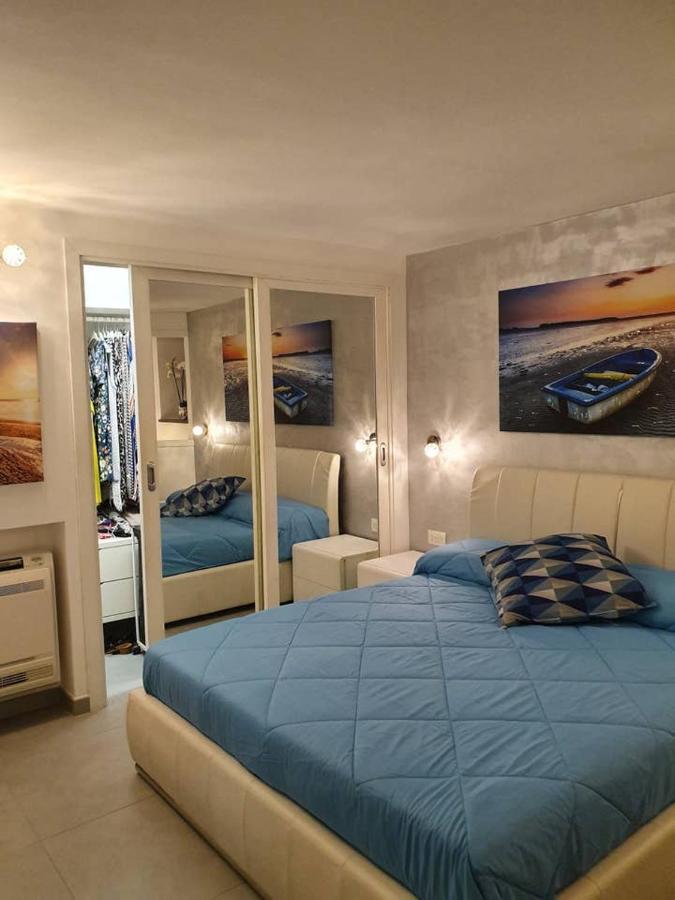Casa Faenza Daire Amalfi Dış mekan fotoğraf
