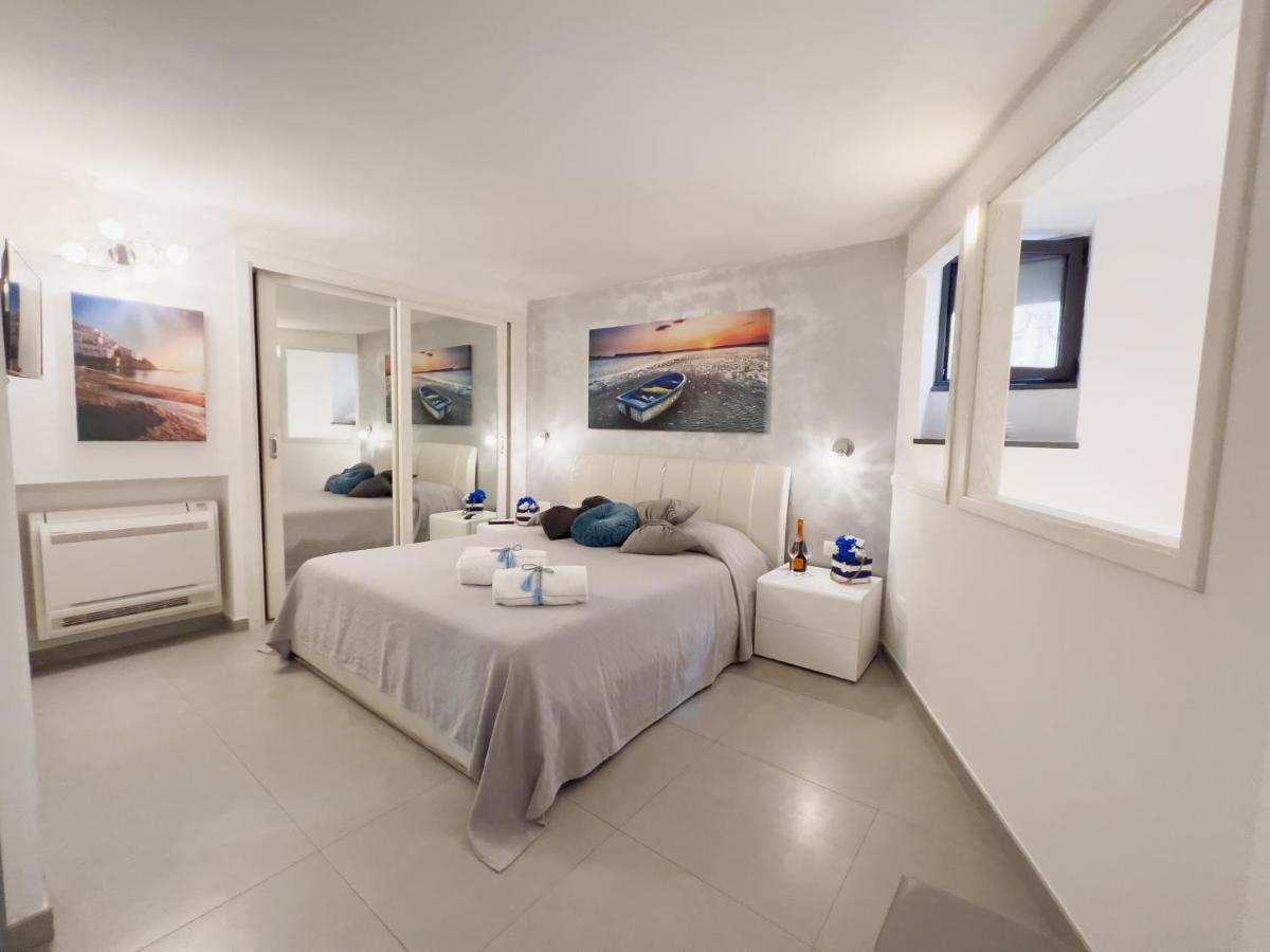 Casa Faenza Daire Amalfi Dış mekan fotoğraf